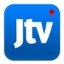 Justin.tv 3.8.6