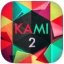 KAMI 2 1.0.2