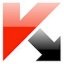 Kaspersky Mobile Security Android