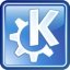 KDE 5.9.4