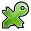 KeePassX Linux