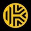 Keeper 8.1.4