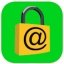 Keeper 8.6.0