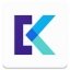 KeepSafe 7.5