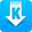 KeepVid Webapps gratis