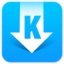 KeepVid 6.1.0