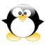 Linux Kernel 4.12