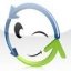 KeyLemon 2.7.5