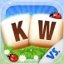 Keyword VS. 1.0.1