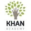 Khan Academy