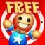 Kick the Buddy: Second Kick iPhone
