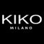 KIKO 2.0.3