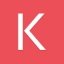 Kimd 1.4