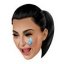 KIMOJI 3.0.2