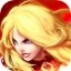 Kings and Magic: Heroes Duel Android