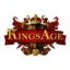 KingsAge