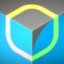 klocki Android