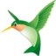 KMess Linux