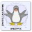 Knoppix 7.2.0 Knoppix 7.2.0