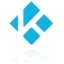 Kodi Linux