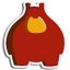 Krazy Bears Android