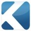 Kuapay Android