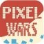 La guerre de pixels 1.6.9