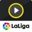 La Liga TV 4.0.0