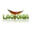 Lagoonia