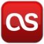 Last.fm
