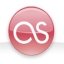 Last.fm Linux