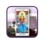 Lectura del Tarot Windows