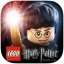 LEGO Harry Potter: Years 1-4 2.4