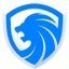 LEO Privacy Guard 2.2