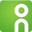 Libon Android