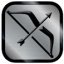 Library Hunter 2.1.1