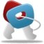 Licencias Licencias