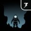 Lifeline 1.10.1