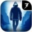 Lifeline: Enfer Blanc 1.0.4