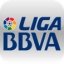 Liga BBVA Android