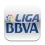 Liga BBVA 1.2.6