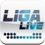 Liga Live 3.02