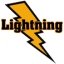 Lightning Linux