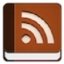 LightRead 1.2.2