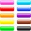 Likno Web Button Maker Windows