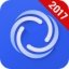 Phone Clean Best Speed Booster Android