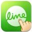 LINE Brush 1.1.4