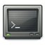 Line Mode Browser 2013