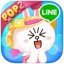 LINE POP 3.1.3