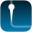 Ultime Line 1.6